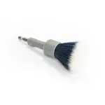 Detail Factory - Drill Brush Soft