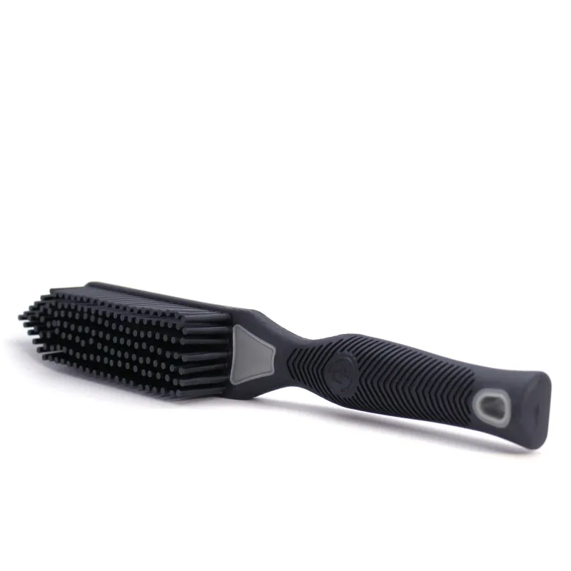 Detail Factory - Pet Hair Remover Brush