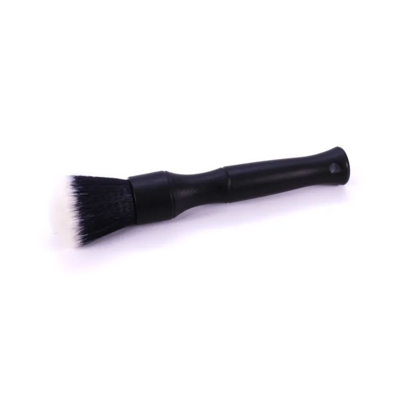 Detail Factory - Small Detailing Brush Black