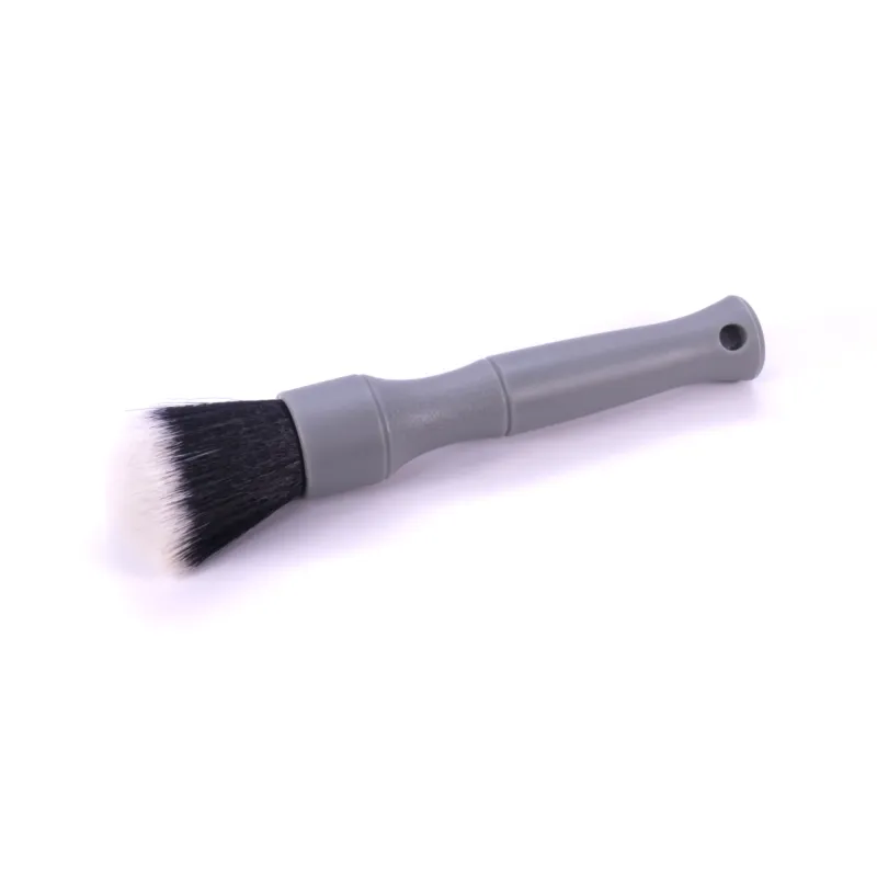 Detail Factory - Small Detailing Brush Gray