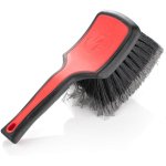 Detail Factory -  ProGrip Wheel Face Brush 