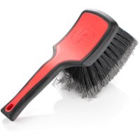 Detail Factory -  ProGrip Wheel Face Brush 