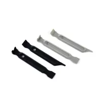 Detail Factory - Detailing Pick Set