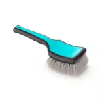 Detail Factory - ProGrip XL Tire Brush Teal/Black