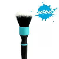 Detail Factory - Ultra-Soft TriGrip Detailing Brush Large