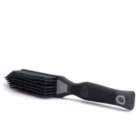 Detail Factory - Pet Hair Remover Brush