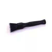 Detail Factory - Small Detailing Brush Black
