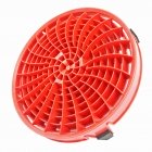 Detail Guardz - Bucket Insert - Red