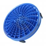 Detail Guardz - Bucket Insert - Blue