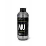 Detail MU multi cleaner 1 ltr.