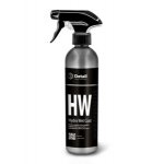 Detail HW hydro wet coat 250 ml.