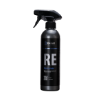 Detail RE remover 500 ml.