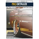 ProDetailer Magazine