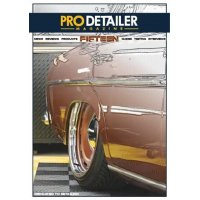 ProDetailer Magazine