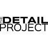 the Detail Project