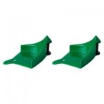 Detail Guardz - Green- 2 pack