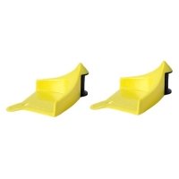 Detail Guardz - Yellow- 2 pack