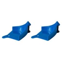 Detail Guardz - Blue - 2 pack