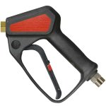 Suttner - ST2600 HD Pistool - 1/4F - M22