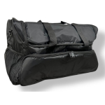 Di Leoni - Detailing Bag