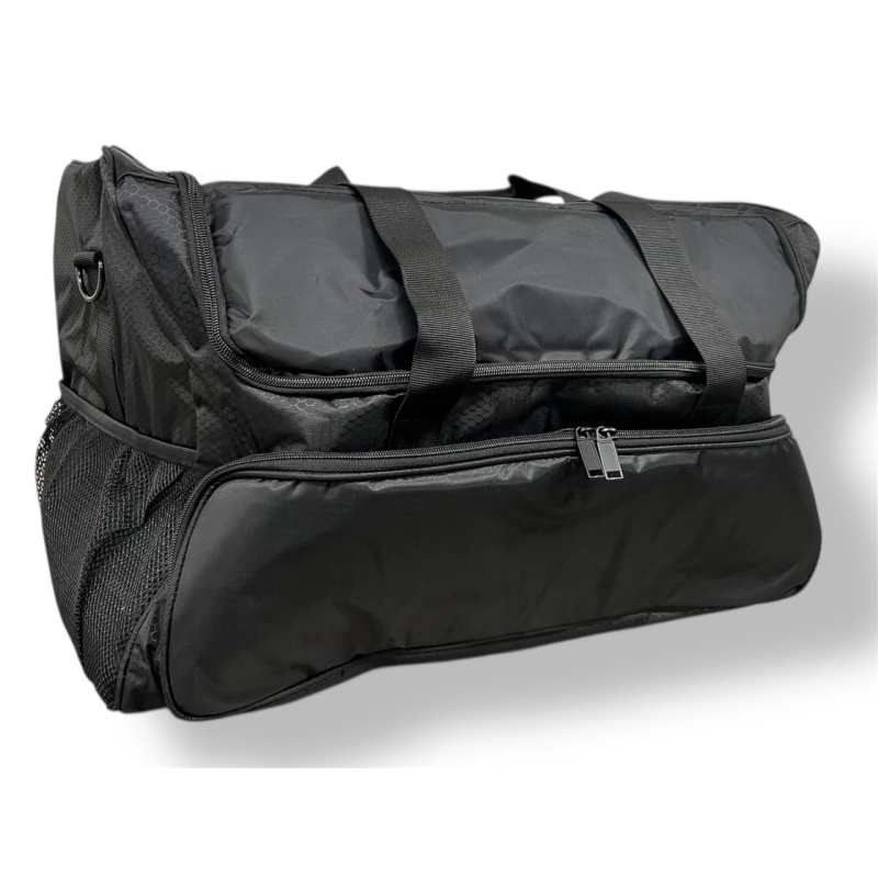 Di Leoni - Detailing Bag