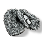 Di Leoni - Brush Protector