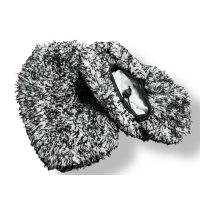 Di Leoni - Brush Protector