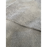 Di Leoni - Short Weave Coating Towel - 50 Pack!!