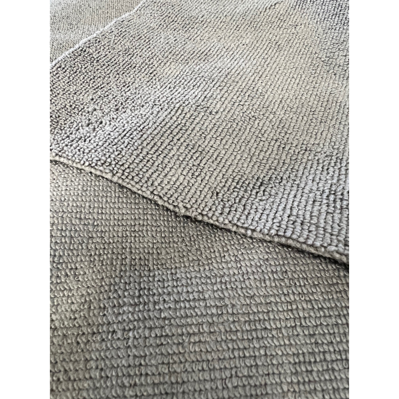 Di Leoni - Short Weave Coating Towel - 50 Pack!!