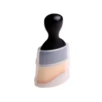 Di Leoni - Super Soft Interior Brush