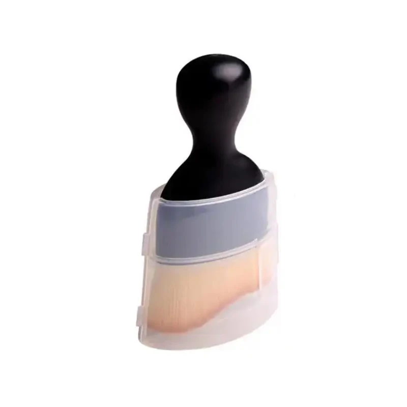 Di Leoni - Super Soft Interior Brush