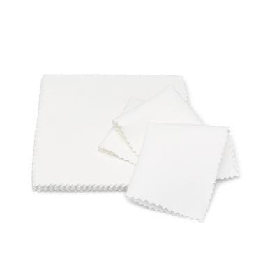 Di Leoni - Suede Microfiber Cloth