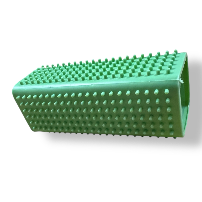 Di Leoni - Carpet Pet Hair Removal Tool