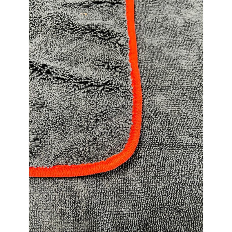 Di Leoni - Platinum Drying Towel