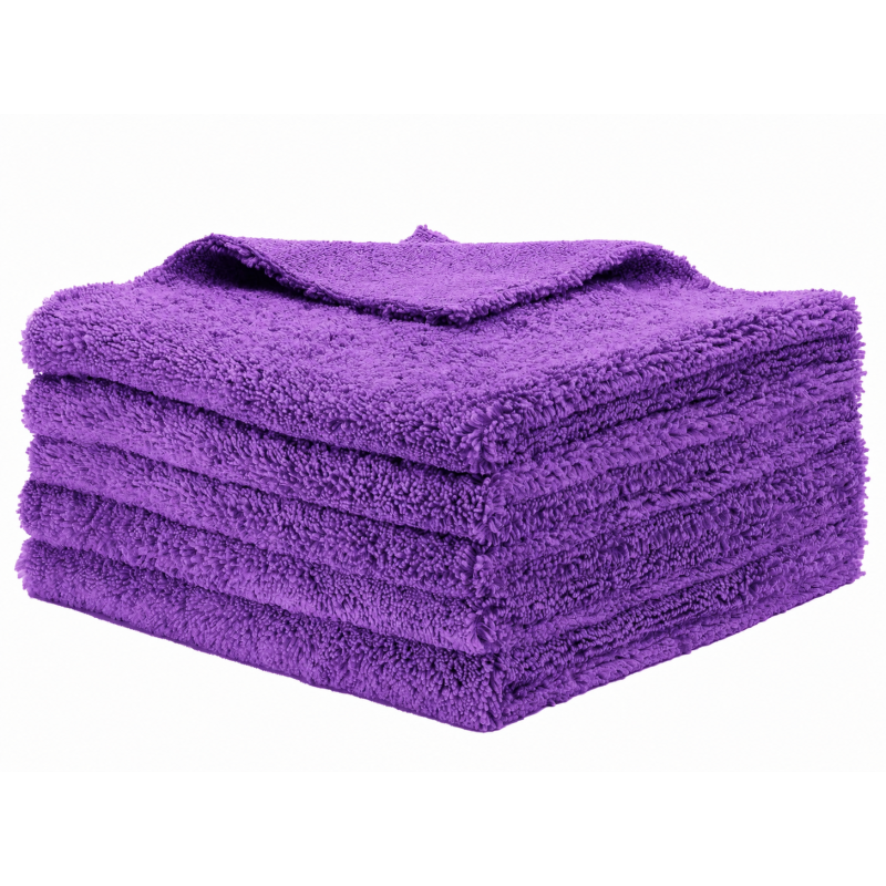 DI Leoni - Purple Splash - 5 pack