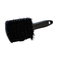 DI Leoni - Tire Brush