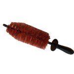 Di Leoni - Wheel Brush S