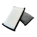 Di Leoni - Interior Scrubber - Duo Pack