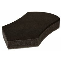 Di Leoni - Polish/Dressing Applicator Sponge