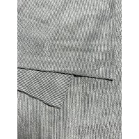 DI Leoni - Edgless Pearl Weave Coating Towel