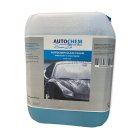 Autochem - Glass Clean 5 ltr.