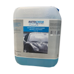 Autochem - Glass Clean 5 ltr.