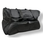 Di Leoni - Detailing Bag