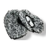 Di Leoni - Brush Protector