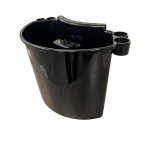 Di Leoni - Bucket Organizer DeLuxe