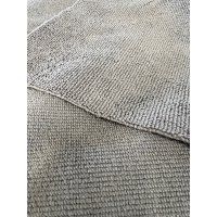 Di Leoni - Short Weave Coating Towel - 50 Pack!!