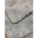 Di Leoni - Coral Fleece - Light Blue - 25 pack!!