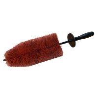 Di Leoni - Wheel Brush XL