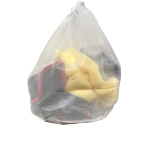 Di Leoni - MeshNet - laundry Bag - 2 Pack
