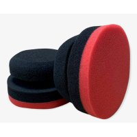 DI Leoni - Finish Puck - Red